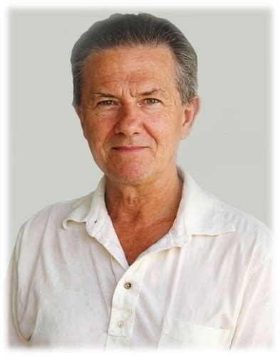 Robin Smith Obituary (1953 - 2025) - Waterbury, CT - Republican American