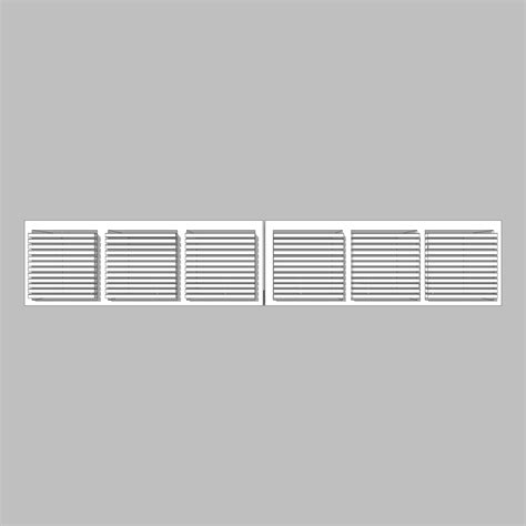 Image result for Compact Disc CD