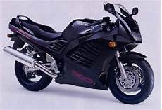 1994 Suzuki Rf900r by Suzuki Rf 900 R Specs 1994 1995 1996 1997 1998 1999 1994 Suzuki Rf900r