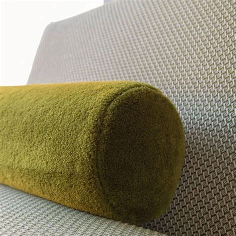 Choosing Ecofriendly Furniture - Discovering the Art of Living with ...