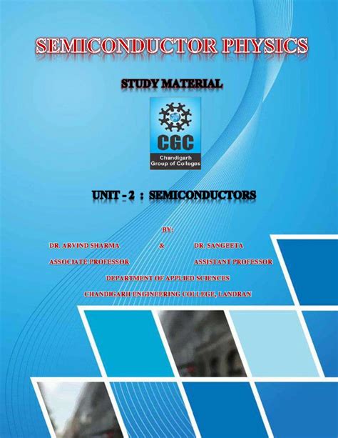 Unit 6 Lecture Notes: Components and Importance of LT Switchgear - Studocu