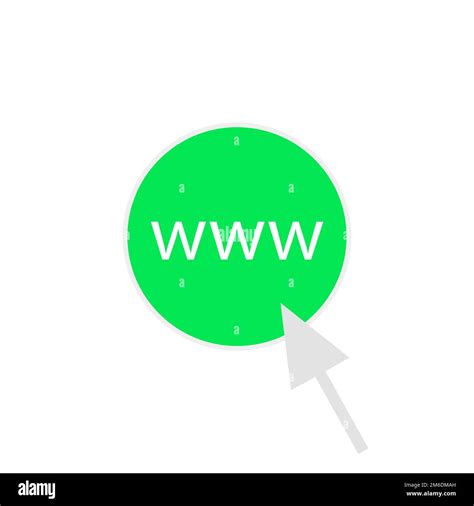 Image result for Browser Button On Computer