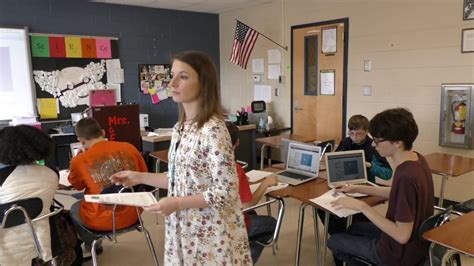 Image result for Modelling Practice