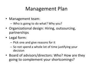 Client Management Plan Example 的图像结果