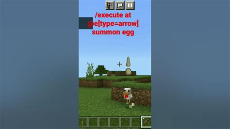 Image result for Minecraft Command Block Hacks Java Edition