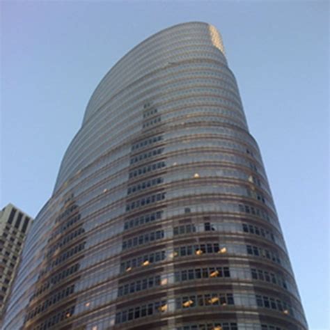 Image result for Database Pro