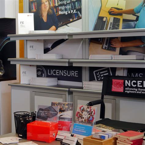 Image result for NCEES Engineering