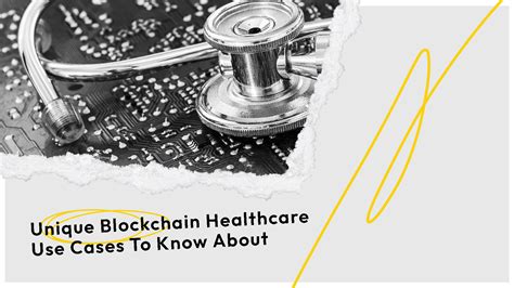 Blockchain Technology Use Cases 的图像结果