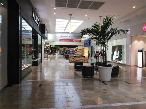 Westfield Broward Mall » Shopping Mall In Plantation FL