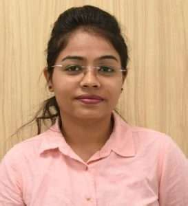 Image result for Java Stream Practice Questions