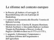 illuminismo giuridico ppt l illuminismo powerpoint presentation id 1735624 illuminismo giuridico ppt l illuminismo powerpoint presentation id 1735624