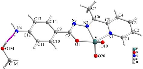 Image result for Polymorph Polymer Structure
