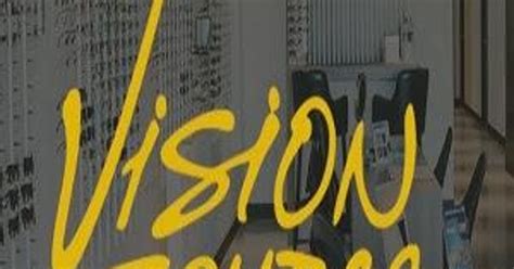 Image result for Vision Source Locations