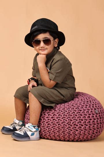 Shop for the Best Baby Products Online in India at Piccolo Piglet