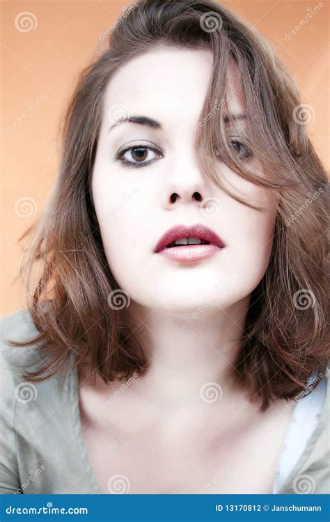 Image result for HTML Unorderd List Example