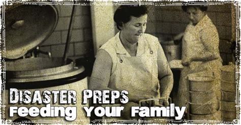 Survival Cooking 的图像结果