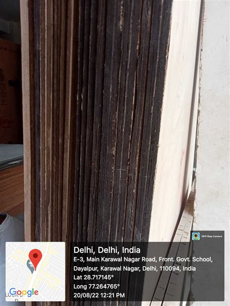 Rajput Timber in Karawal Nagar, Delhi - Best Timber Dealers in Delhi ...