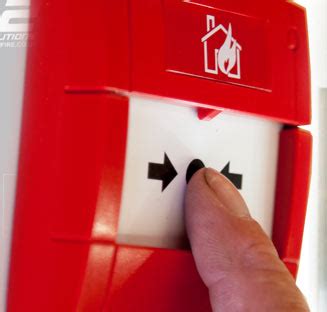 Fire Alarm Testing 的图像结果