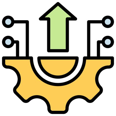 High Technology Icon 的图像结果