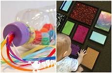 come costruire una per neonati metodo montessori giochi fai da te per neonati attivit 224 0 come costruire una per neonati metodo montessori giochi fai da te per neonati attivit 224 0