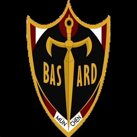 Bastard München | Blue Lock Wiki | Fandom