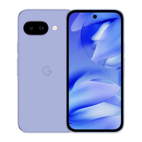 Google Pixel 9a купить в Москве, цены на Google Pixel 9a от 42990 руб ...