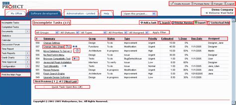AceProject Tutorial 的图像结果