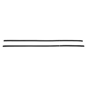 Bumper Strips, Durable Stable Lightweight Laptop Bumper Strips Easy ...
