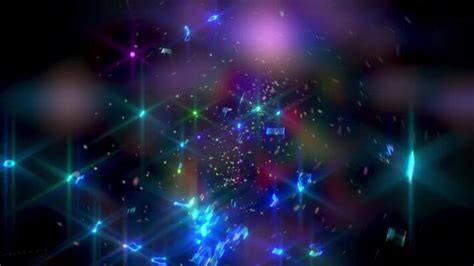 Image result for Animation Background Music