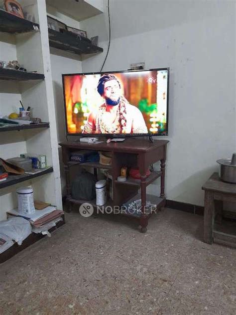 Triplicane, Chennai - Map, Pincode, Property Rates, Photos & Reviews 2026