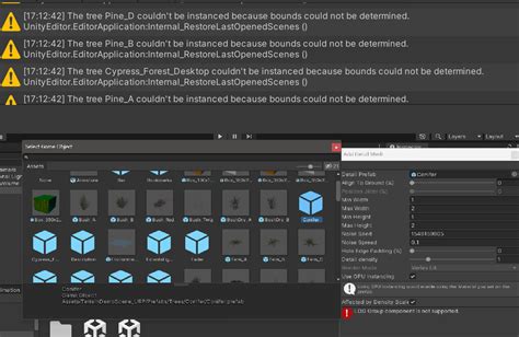 Image result for Unity Bounds