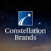 Constellation Brands | LinkedIn