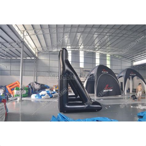 Image result for Inflatable Screen