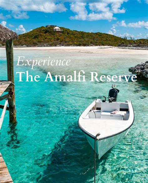 #flyamalfi #amalfireserve | Amalfi Jets