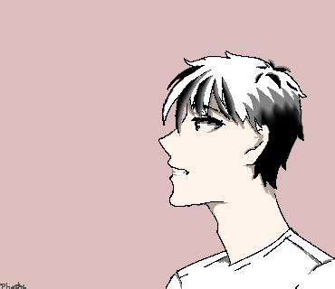 Image result for IBS Paint Tutorials