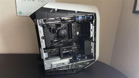 Image result for Alienware Aurora R3