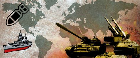 Image result for WWII Technology