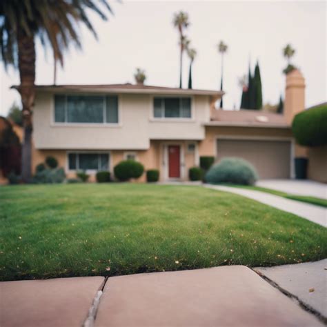 English Garden Ideas for La Mirada, CA