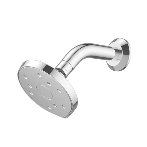 New Kiri Low Flow Showerhead - Methven - Touch of Modern