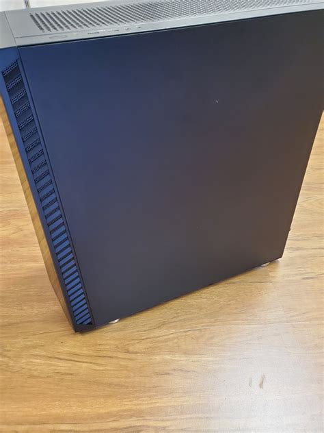 Image result for iBUYPOWER Tracemr155imc Gaming Computer