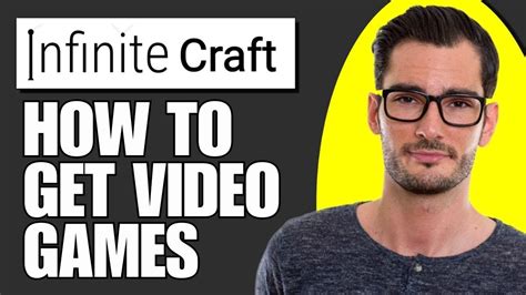 Image result for InfinityCraft Gameplay