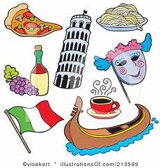 italia clipart vector about italy clip item 3 vector magz italia clipart vector about italy clip item 3 vector magz