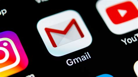 gmail for business