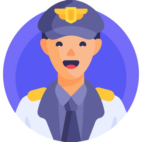 Image result for Pilot Program One Page Icon