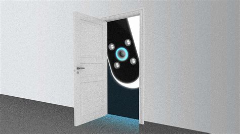 Image result for Smart Assistant