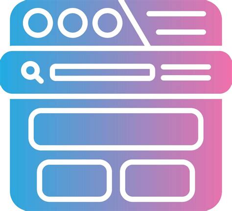 Image result for Visual Arts Header