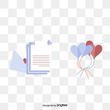 Note Cartoon 的图像结果