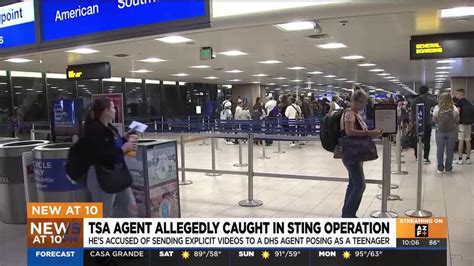 A new Amazon distribution facility is being built in Yuma Arizona