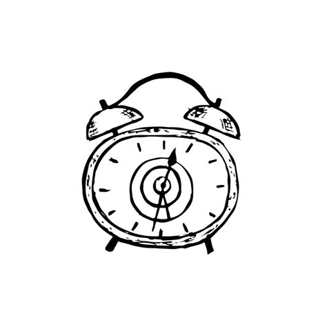 Image result for Flashback Narrative