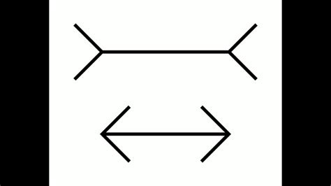 Image result for Image Gradient Calculation in Computer Vision